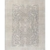 Cappadocia Hand Knotted Rug Home