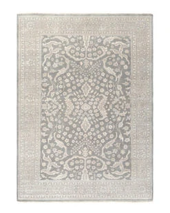 Cappadocia Hand Knotted Rug Home