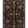 Middleton Hand Tufted Rug Home