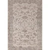 Theodora Hand Knotted Rug Home