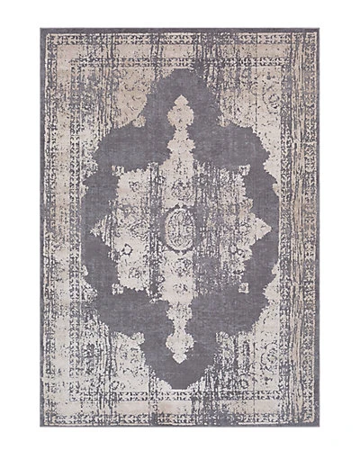 Tibetan Machine Woven Rug Home