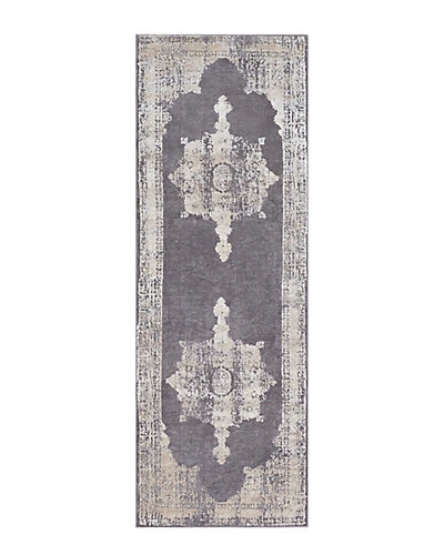 Tibetan Machine Woven Rug Home - Image 2