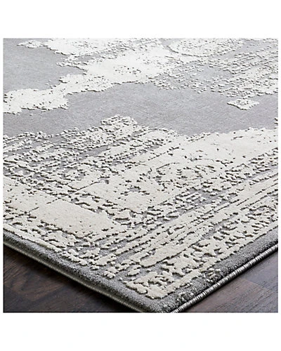 Tibetan Machine Woven Rug Home - Image 4