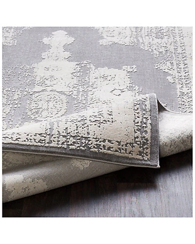 Tibetan Machine Woven Rug Home - Image 5