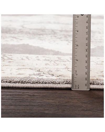 Tibetan Machine Woven Rug Home - Image 6