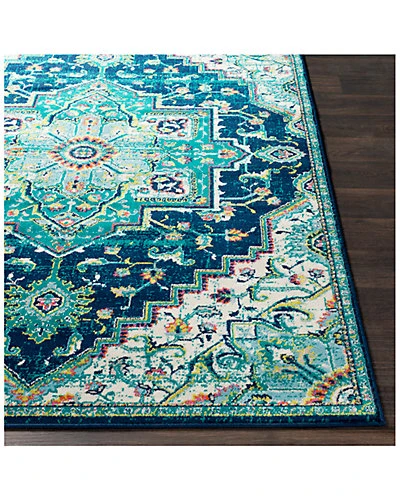 Paramount Machine Woven Rug Home - Image 3