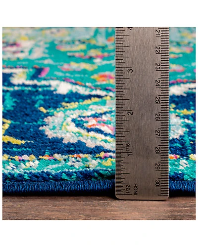 Paramount Machine Woven Rug Home - Image 5