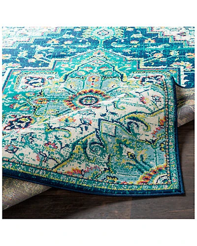 Paramount Machine Woven Rug Home - Image 6