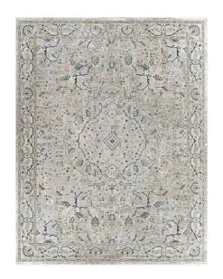 Brunswick Rug Home