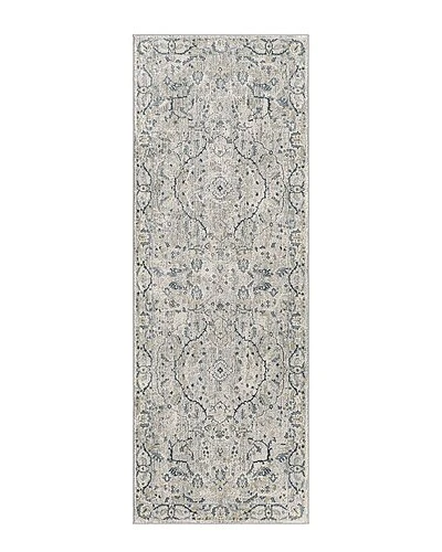 Brunswick Rug Home - Image 4