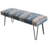 Batu Bohemian/Global Stool Home