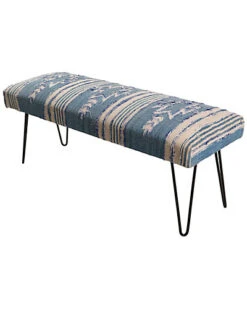 Batu Bohemian/Global Stool Home