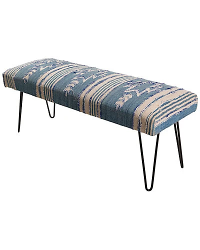 Batu Bohemian/Global Stool Home