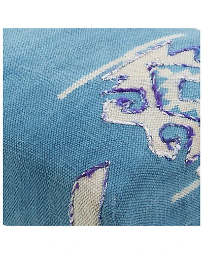 Batu Bohemian/Global Stool Home - Image 2