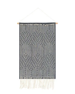 Amare Wall Decoration Home