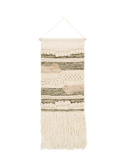 Artifice Wall Decoration Home