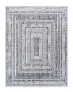 Alice Traditional Rug Home
