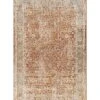 Aspendos Traditional Rug Home