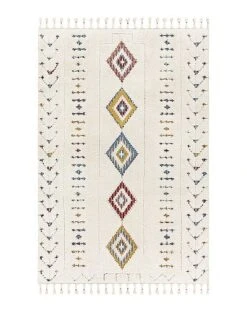 Lofty Global Rug Home