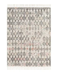 Lisbon Global Rug Home