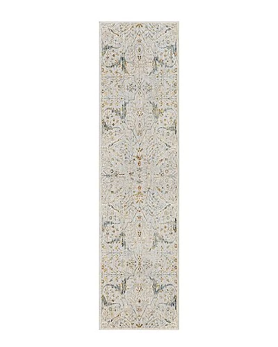 Reina Traditional Rug Home - Image 3