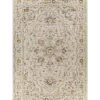 Reina Traditional Rug Home
