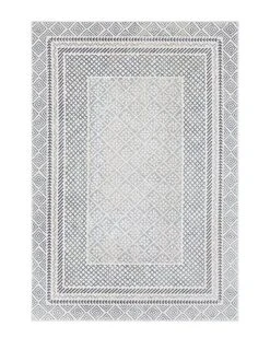 Harput Global Rug Home