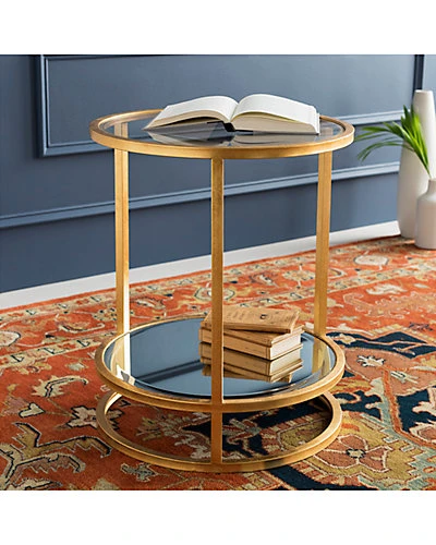 Ascot Accent Table Home - Image 2