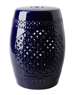 Auburndale Stool Home