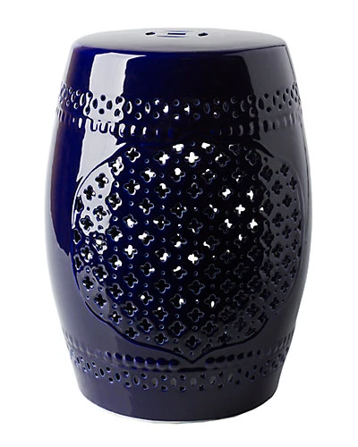 Auburndale Stool Home