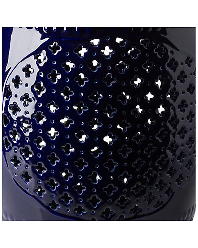 Auburndale Stool Home - Image 2