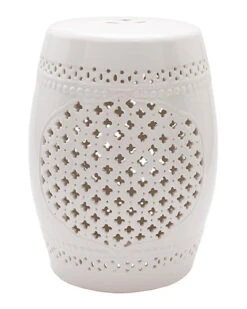 Auburndale Stool Home