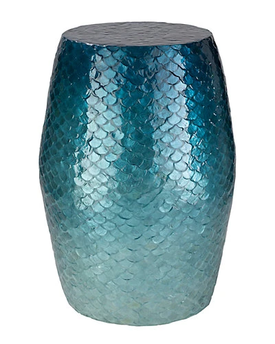 Balinese Accent Table Home