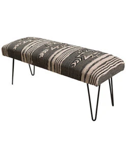 Batu Stool Home