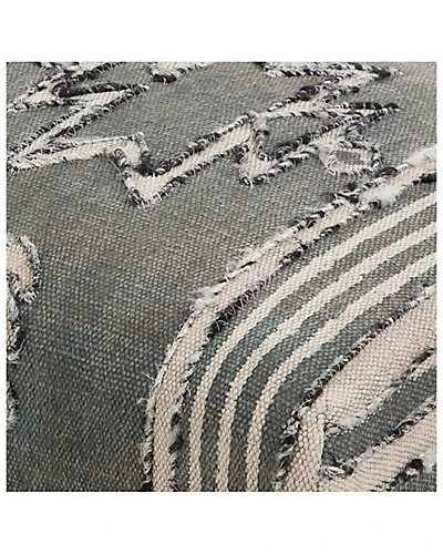 Batu Stool Home - Image 2