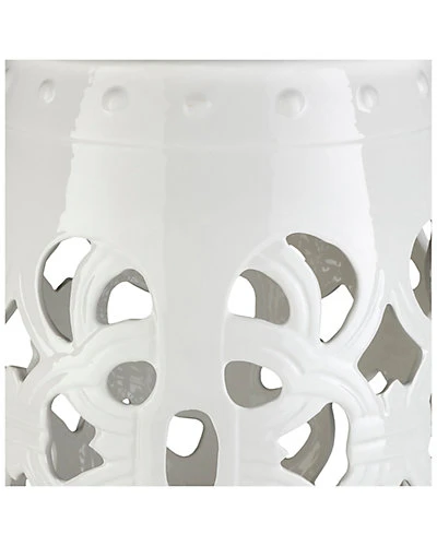 Brinnon Stool Home - Image 2