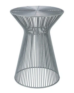 Fife Accent Table Home