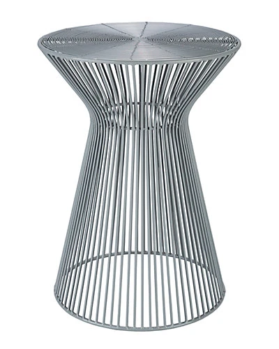 Fife Accent Table Home