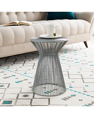 Fife Accent Table Home - Image 2