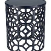 Hale Accent Table Home