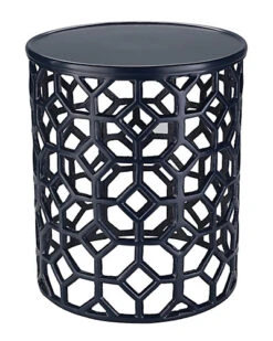 Hale Accent Table Home