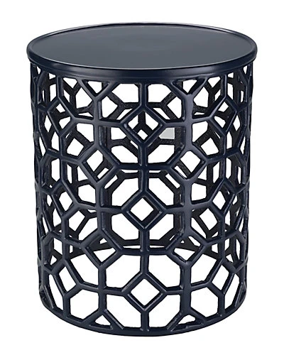 Hale Accent Table Home