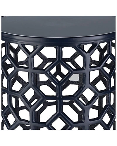 Hale Accent Table Home - Image 2