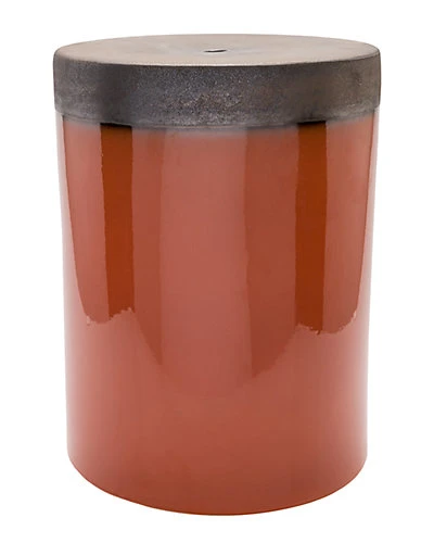 Palominas Accent Table Home