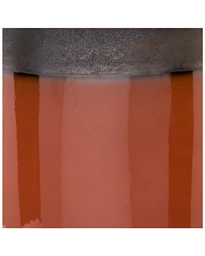 Palominas Accent Table Home - Image 2