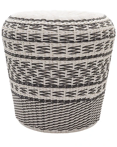 Parkdale Accent Table Home