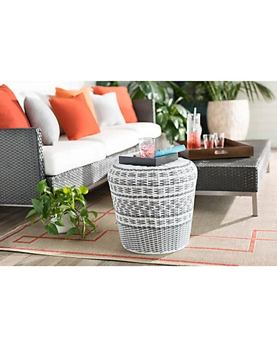 Parkdale Accent Table Home - Image 2