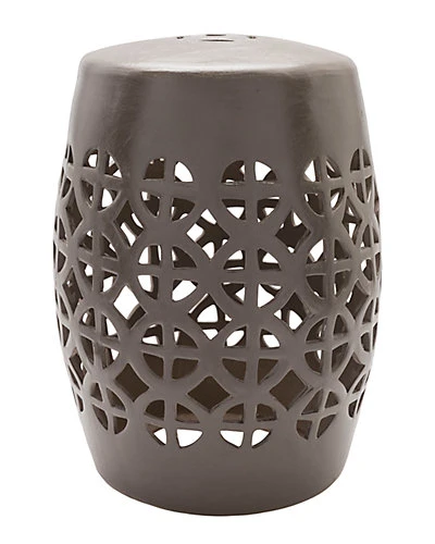 Ridgeway Accent Table Home