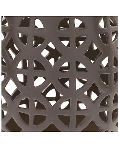 Ridgeway Accent Table Home - Image 2