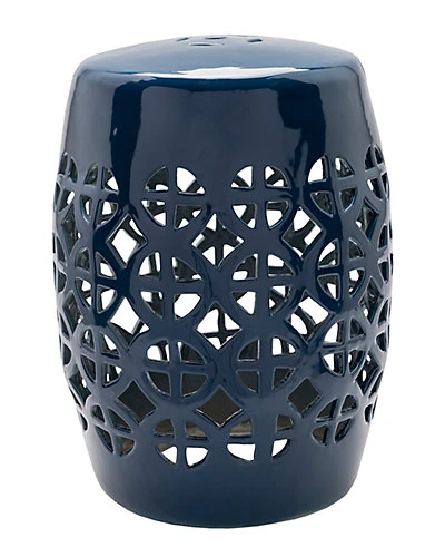 Ridgeway Accent Table Home